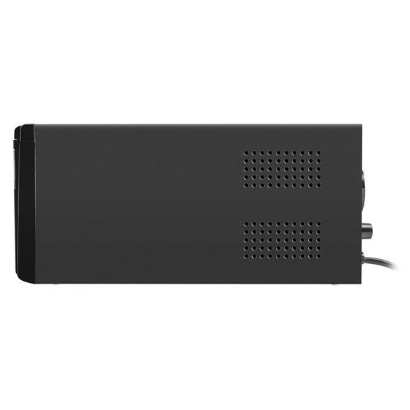 UPS Armac Office 850E, 850 VA, 2x230V, LCD, Line-Interactive - eMAG.bg