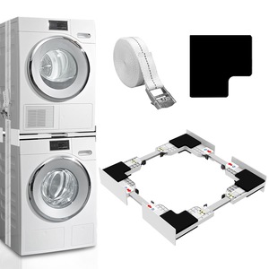 Accesorii si piese masini spalat rufe si uscatoare
