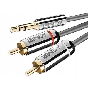 Audio Hi-Fi tartozékok