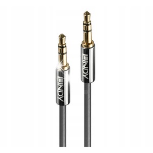 Audio Hi-Fi tartozékok