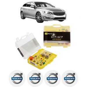 Becuri si sigurante auto