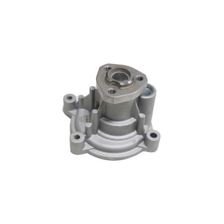 Pompa de apă Vika pentru Skoda Fabia II, Octavia II, Rapid, Roomster, 1.4-1.6, 03C121005D