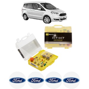 Becuri si sigurante auto