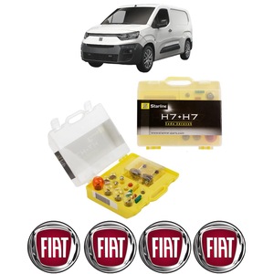 Becuri si sigurante auto