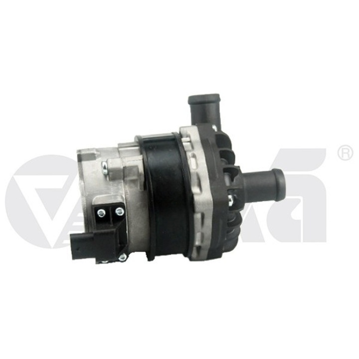 Pompa apă auto Vika pentru Audi A6 2011-2018, Q7 2010-2015, 3.0 benzina, 8K0965567