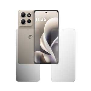 Защитни фолиа за мобилни телефони