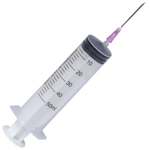 Consumabile sanitare