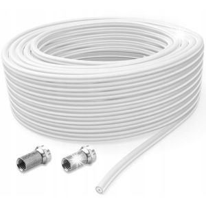 Кабели и адаптери