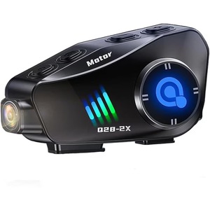 Аксесоари за мотоциклети