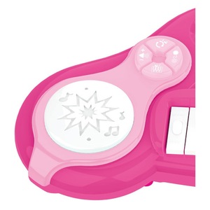 Instrumente muzicale de jucarie