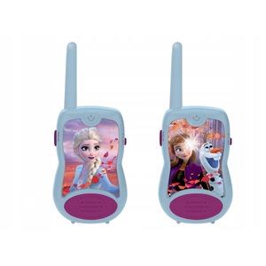 Interaktív gyerek játékok