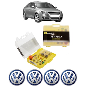 Becuri si sigurante auto