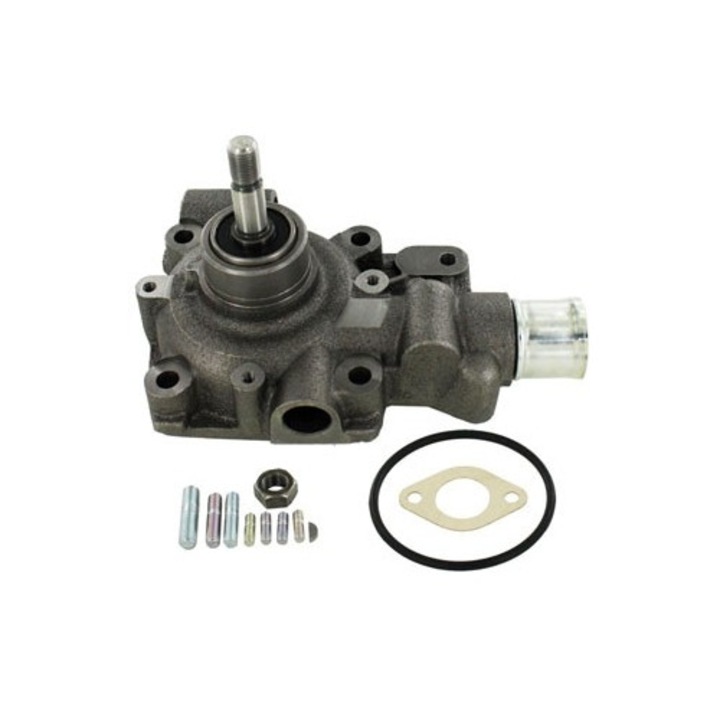 Pompa apă auto SKF, QCP3806, 2000