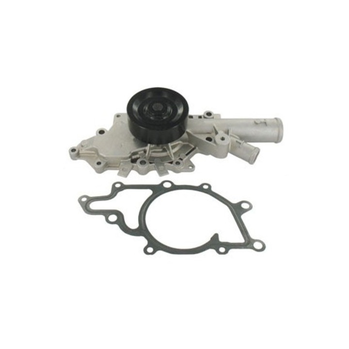 Pompa apă auto, SKF, M266