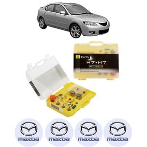 Becuri si sigurante auto