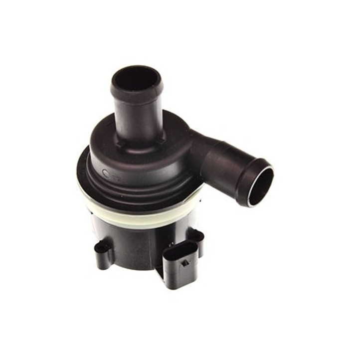 Pompa apă auto CONTITECH pentru VW 1, 6TDI/2, 0TDI