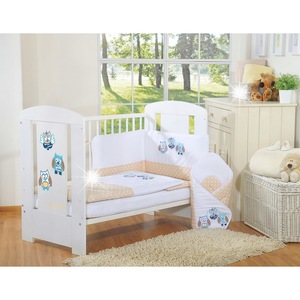 Lenjerii si huse patut