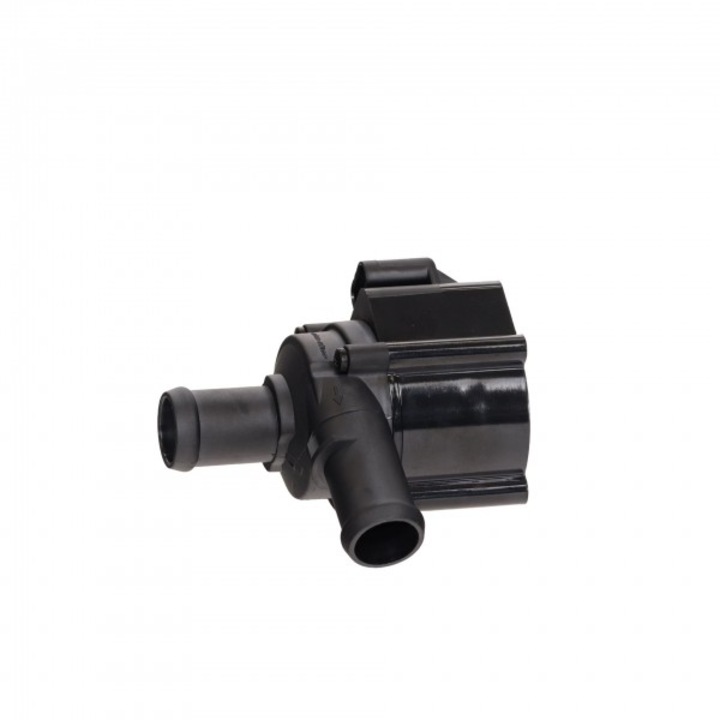 Pompa de apă auto Fast electrica auxiliara A4 B9 15, 06H121601F, 06H121601N