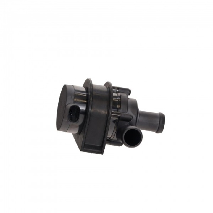 Pompa de apă Fast pentru Skoda Superb II, electrică auxiliară, 1K0965561B