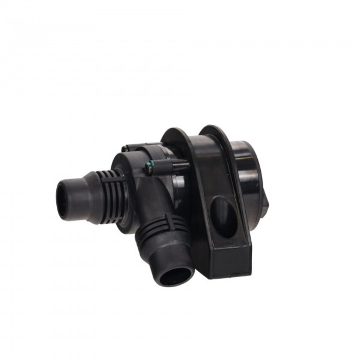 Pompa apă auto Fast pentru BMW Seria 5 E39, electrica, 64116904496