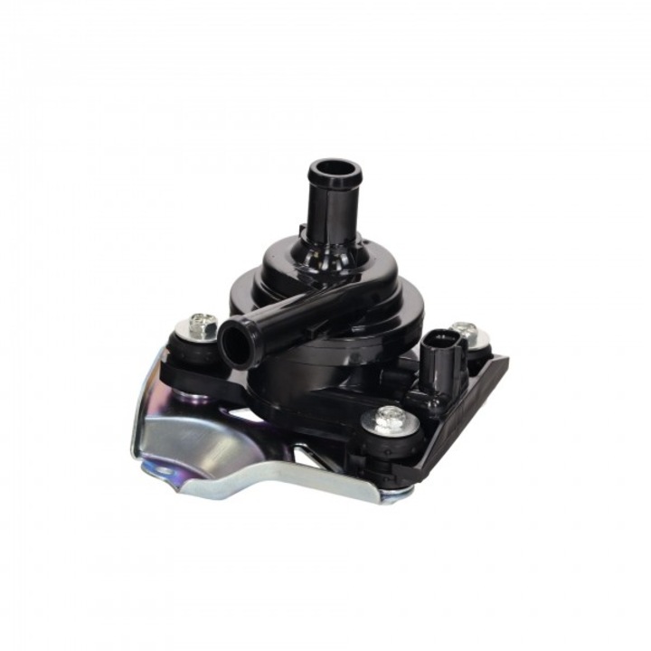 Pompa apă auto Fast pentru Toyota Prius 2003, electrică, cod G902047031