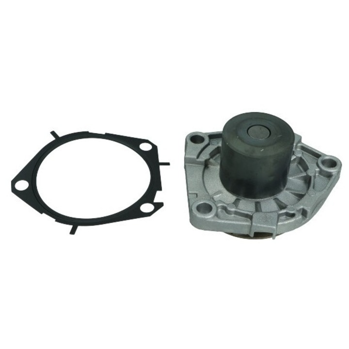 Pompa apă auto, INA, 1, 6 MultiJet/2, 0 JTD, versiune întărită, 55268918