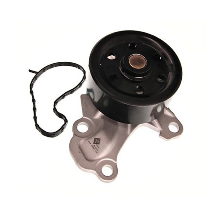 Pompa apă auto, INA, Toyota Aygo 1.0, 2014