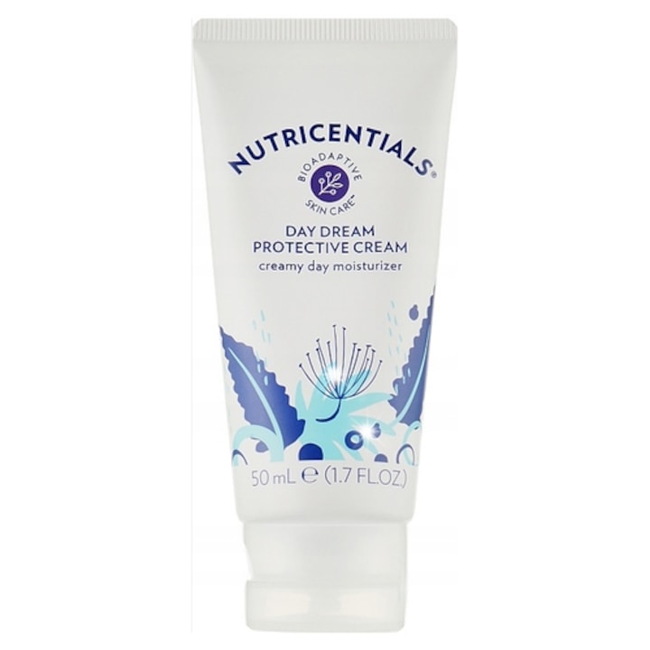 Arckrém, Nu Skin, Nutricentials Day Dream, SPF 30, 50 ml