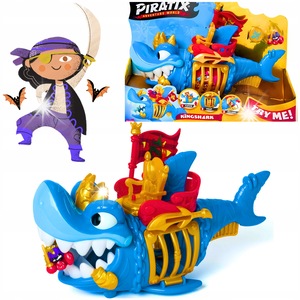 Интерактивни играчки за деца