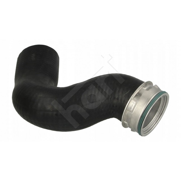 Linie intercooler Hart, pentru A3, Golf V, 1.9TDI