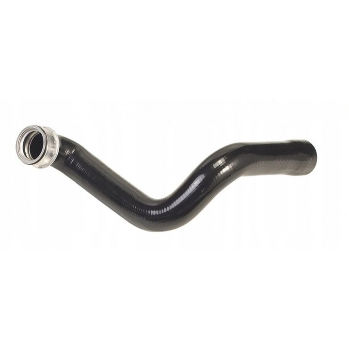 Linie intercooler Hart Corsa C 1.3D, dimensiuni 18269