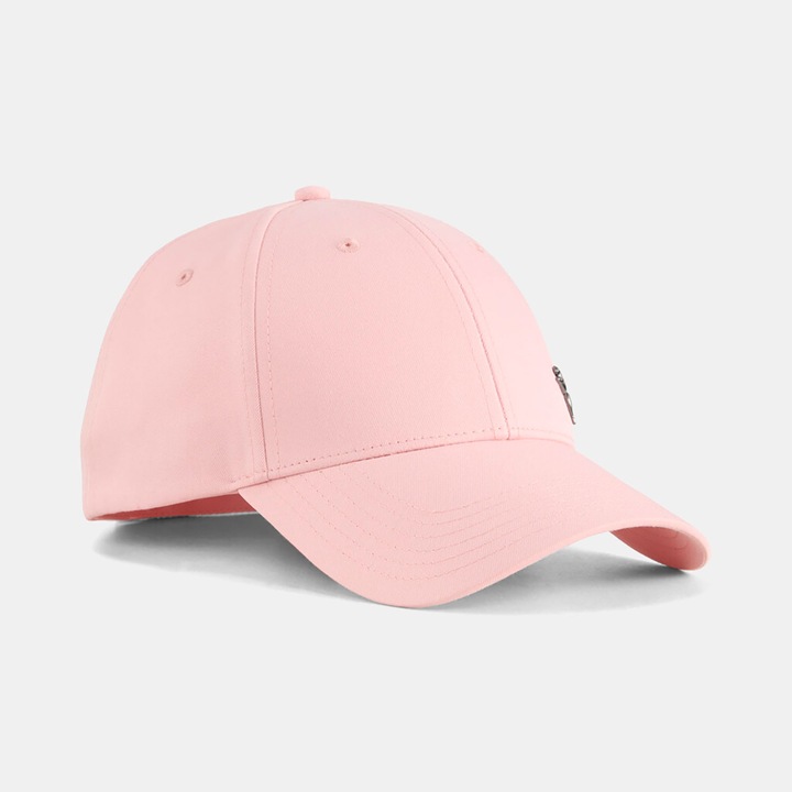PUMA ESS METAL PUMA CAT SAPCA DE BASEBALL MARIME UNICA
