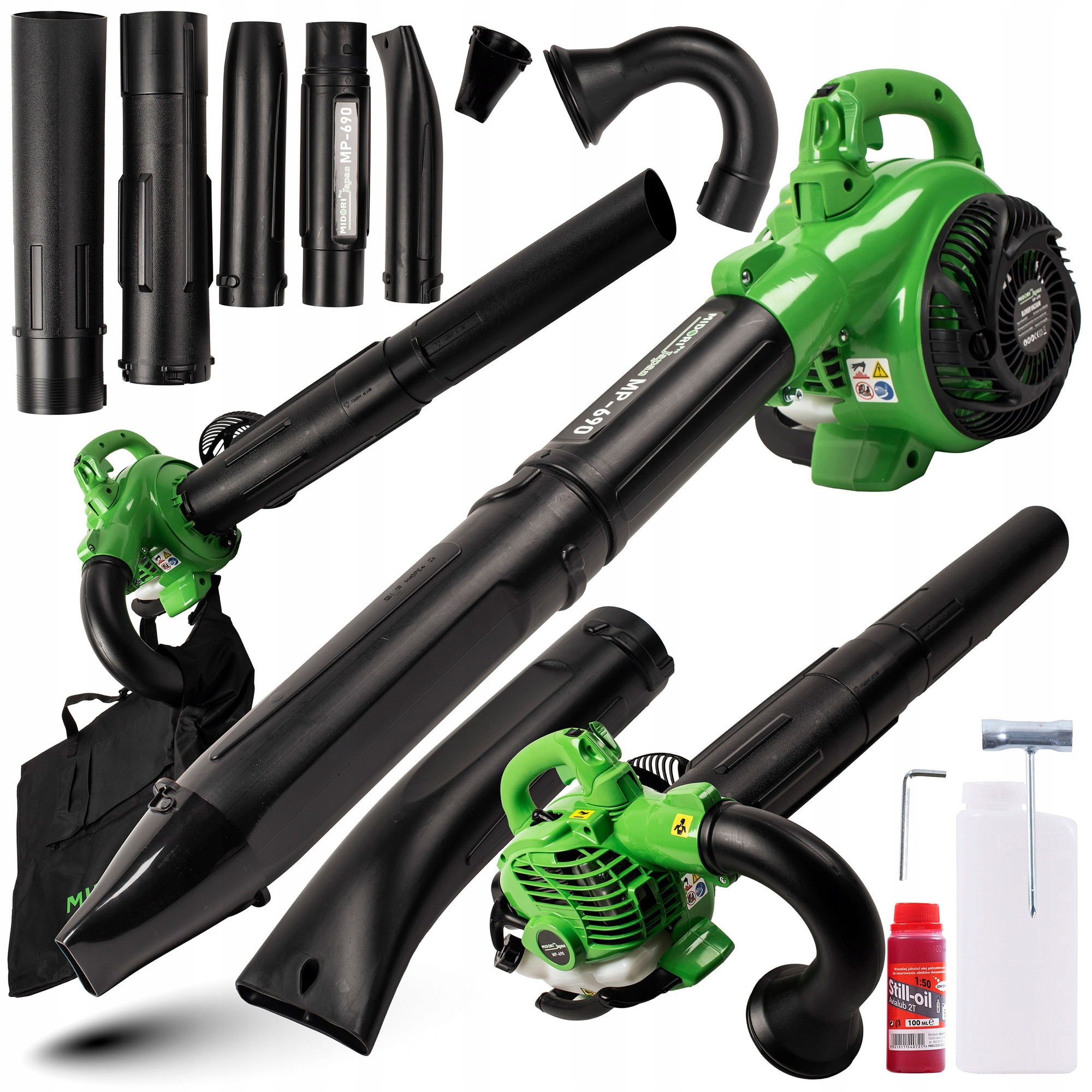 Produse MIDORI JAPAN - eMAG.ro