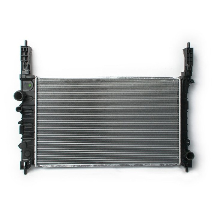 Radiator răcire JPN 620x368x26mm pentru Trax 1.4i 2012, Mokka 1.4 2012