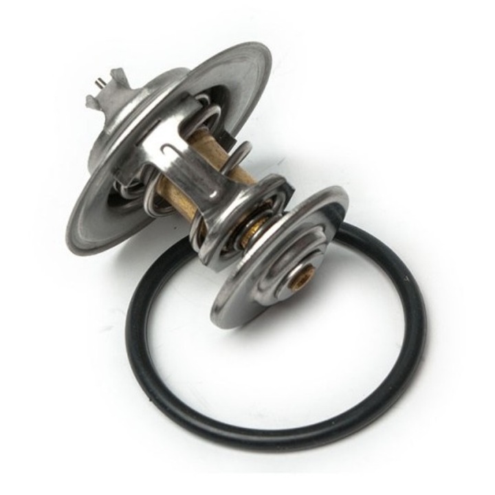 Termostat lichid răcire JPN Suzuki Vitara, înălțime 36 mm, diametru 15 mm, diametru 29 mm, cu garnitură