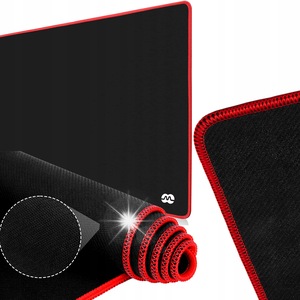 Подложки за мишка