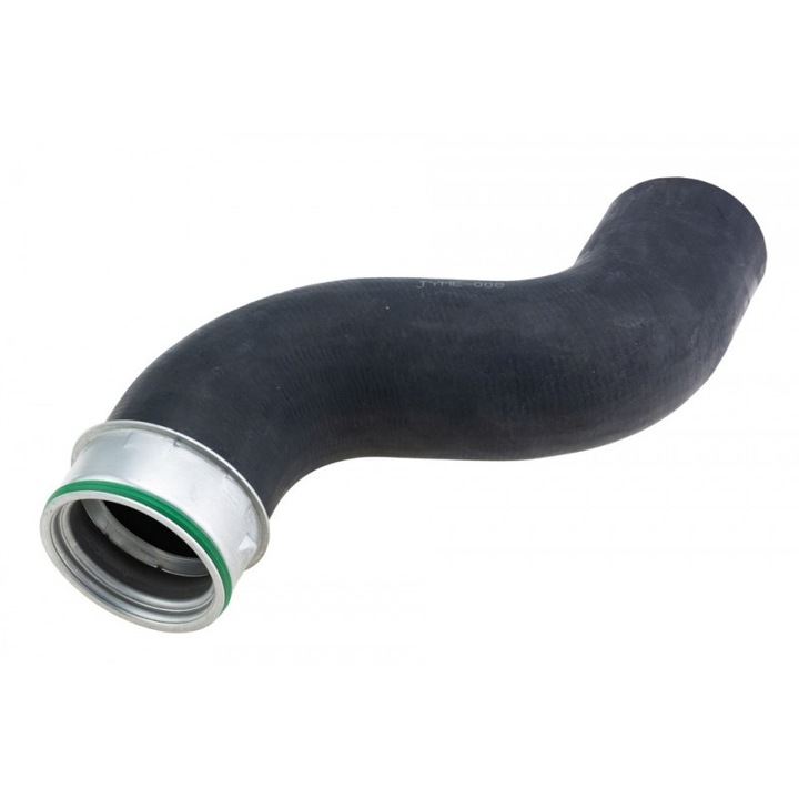 Въздуховод NTY за Mercedes Vito W639 2.2CDI-3.7, 2003-2014