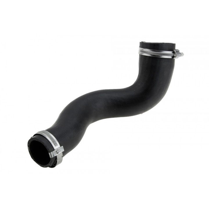 Въздуховод NTY за Ford Transit 2.0D, модел GK216F073A