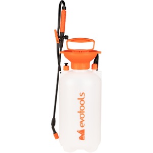 Aparate pentru stropit gradina