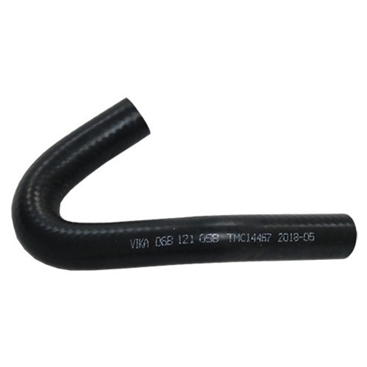 Intercooler Vika pentru Skoda Superb, Audi A4 A6, VW Passat, 1.6-1.8, 06B121058