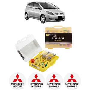 Becuri si sigurante auto