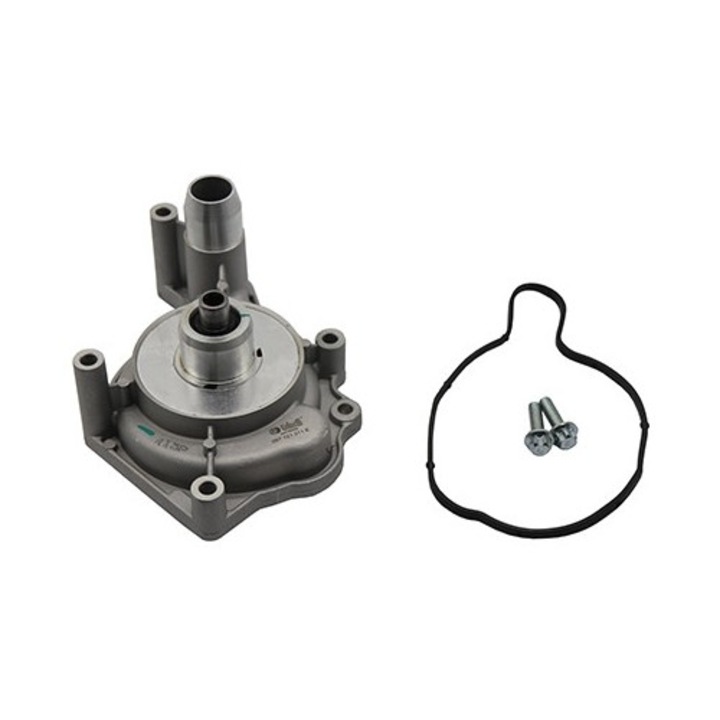 Pompă apă Vika pentru Audi A4 S4 Quattro 03-, A8 4.0 4.2 TDI 03-, Q7 4.2 TDI 07-