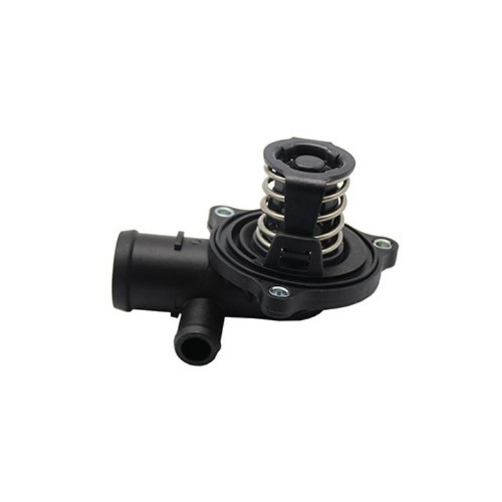 Termostat auto Vika pentru Audi A4, A5, Q7, VW Phaeton, Touareg 3.0 TDI, 95 grade