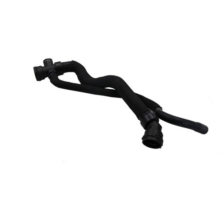 Furtun radiator Vika Audi A4, A6, benzină, 1.6-2.0, 8E0121049N