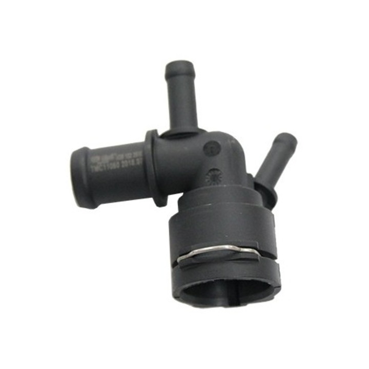 Piesă auto Vika, SPI?ER KODIAQ, OCTAVIA III, SUPERB III, YETI, 5Q0122291E