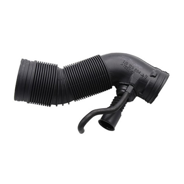 Conductă de aer Vika 1J0129684CG