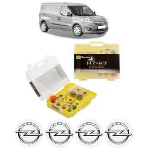 Becuri si sigurante auto