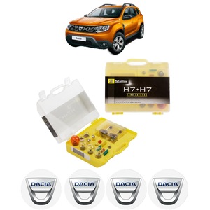 Becuri si sigurante auto