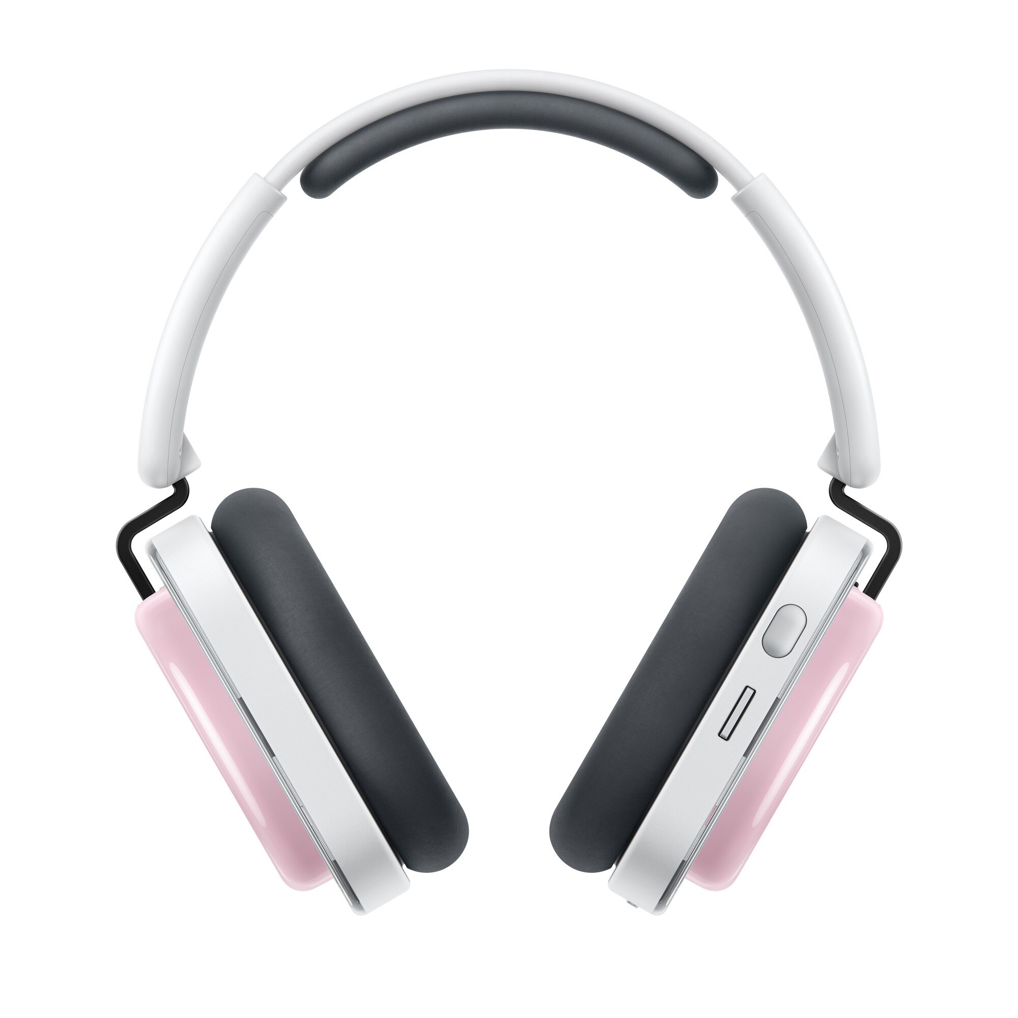 Casti Over-Ear Nothing Headphone (a), True Wireless, Bluetooth