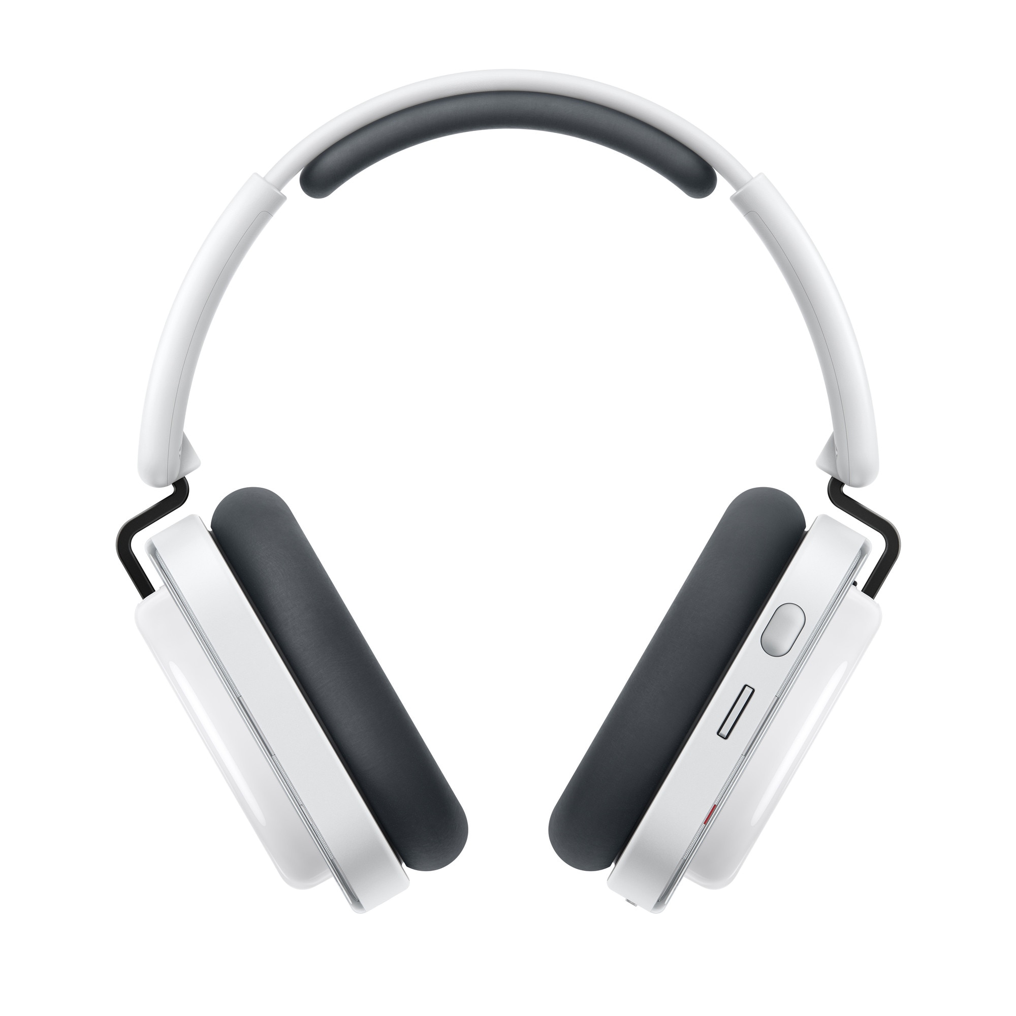 Casti Over-Ear Nothing Headphone (a), True Wireless, Bluetooth